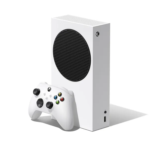 Priedas Microsoft EP2-00645