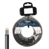 Cable EDM 28511 Flat