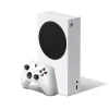 Priedas Microsoft EP2-00645
