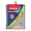 Ironing board cover Vileda Premium Grey 110 x 30 cm 130 x 45 cm Sheet