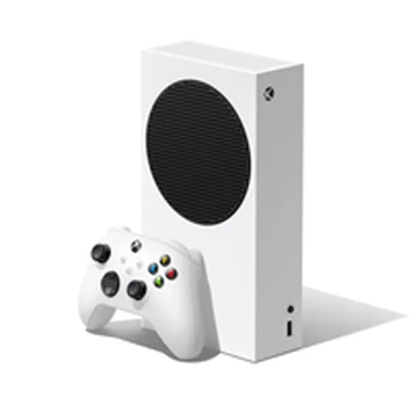 Priedas Microsoft EP2-00645
