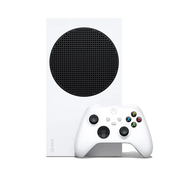 Priedas Microsoft EP2-00645