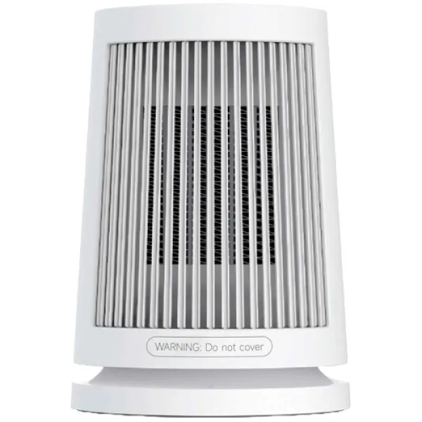 Torņa ventilators Xiaomi Balts