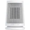 Torņa ventilators Xiaomi Balts