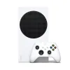 Priedas Microsoft EP2-00645