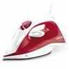 Steam Iron UFESA PV1110C 2400 W 280 ml