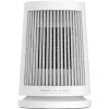 Torņa ventilators Xiaomi Balts