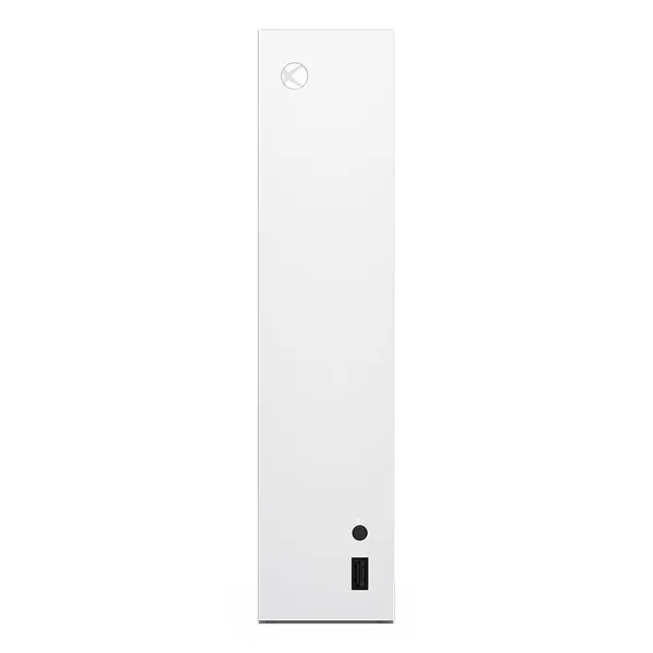 Priedas Microsoft EP2-00645