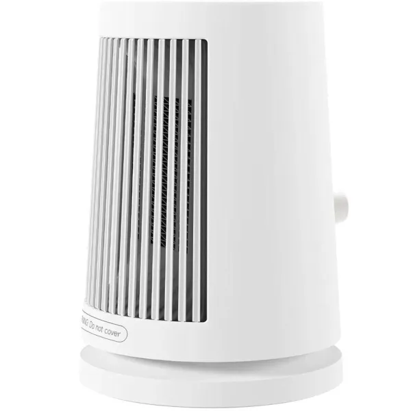 Torņa ventilators Xiaomi Balts