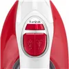 Steam Iron UFESA PV1110C 2400 W 280 ml