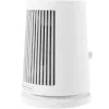 Tornventilaator Xiaomi Valge