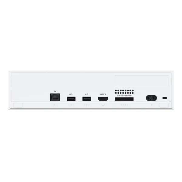 Priedas Microsoft EP2-00645