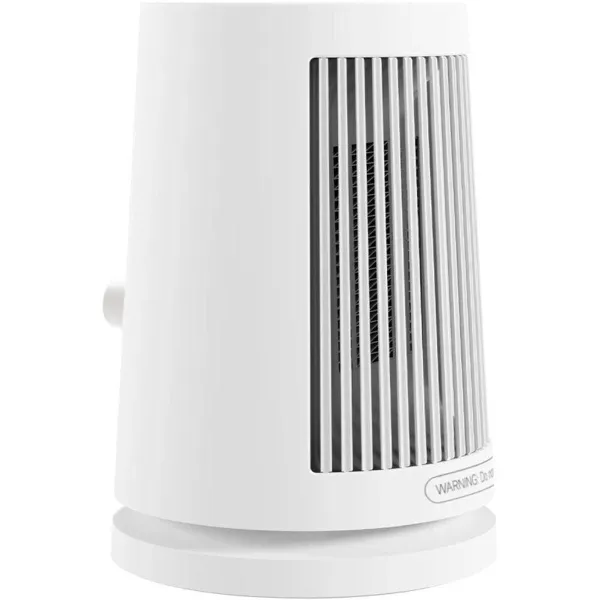 Tornituuletin Xiaomi Valkoinen
