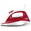 Steam Iron UFESA PV1110C 2400 W 280 ml