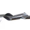 Bird scarer - 80m tape Repest 21041