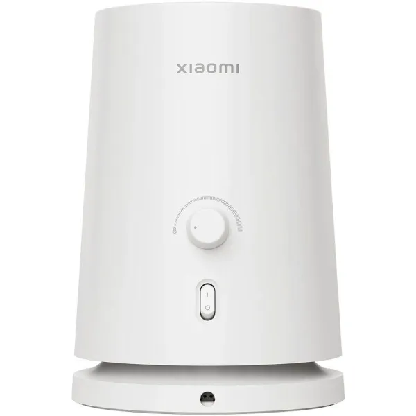 Torņa ventilators Xiaomi Balts