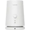 Tower Fan Xiaomi White