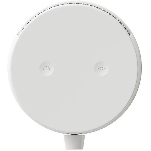 Torņa ventilators Xiaomi Balts