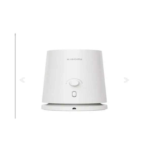 Tornituuletin Xiaomi Valkoinen