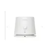 Tower Fan Xiaomi White