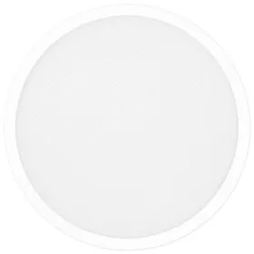 Galda lampa Xiaomi