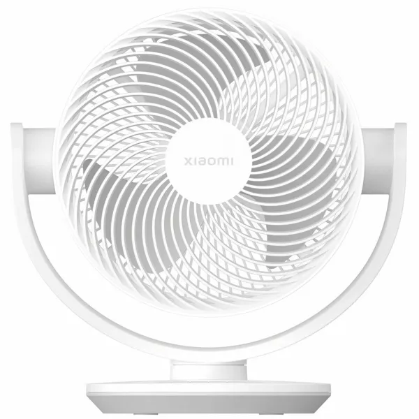 Вентилятор-башня Xiaomi