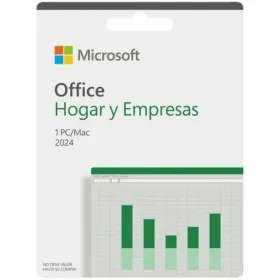 Management Tarkvara Microsoft EP2-06686