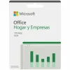 Management Tarkvara Microsoft EP2-06686