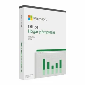 ПО для управления Microsoft EP2-06686
