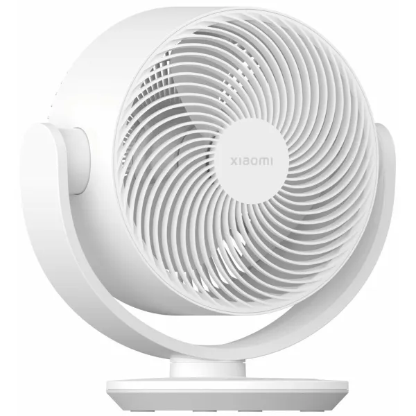Tower Fan Xiaomi BHR9872EU White