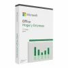 Valdymo programinė įranga Microsoft EP2-06686