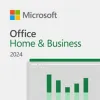Management Tarkvara Microsoft EP2-06686