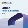 Management Tarkvara Microsoft EP2-06686