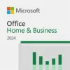Valdymo programinė įranga Microsoft EP2-06686