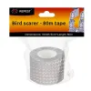 Bird scarer - 80m tape Repest 21041