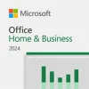 Management Tarkvara Microsoft EP2-06686