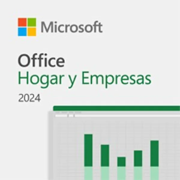 Valdymo programinė įranga Microsoft EP2-06686