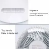 Torņa ventilators Xiaomi