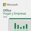 Valdymo programinė įranga Microsoft EP2-06686