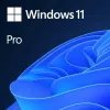 Management Tarkvara Microsoft EP2-06686