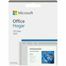 ПО для управления Microsoft EP2-06873