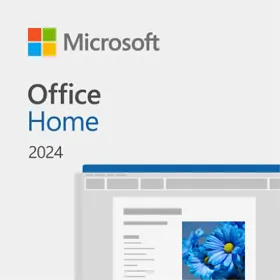Valdymo programinė įranga Microsoft EP2-06873