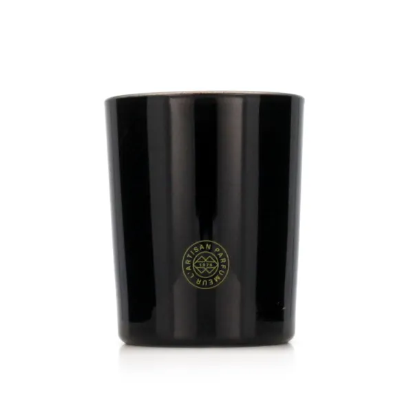 Aromātiska svece L'Artisan Parfumeur Souffle de Jasmin (70 g)