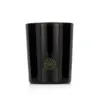 Aromātiska svece L'Artisan Parfumeur Souffle de Jasmin (70 g)