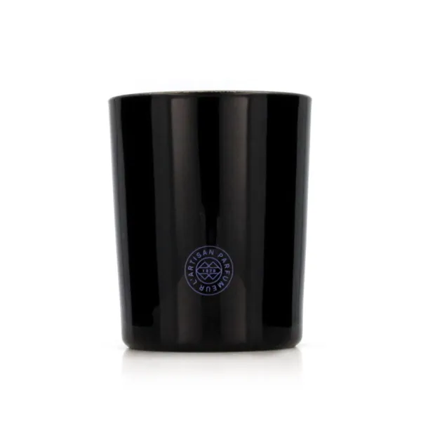 Aromātiska svece L'Artisan Parfumeur Sous La Glycine (70 g)