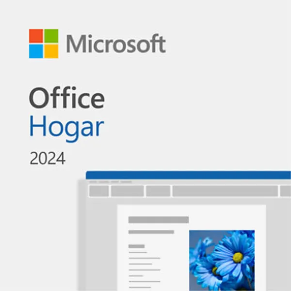Management Tarkvara Microsoft EP2-06873