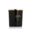 Aromātiska svece Teatro Fragranze Black Divine (180 g)