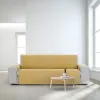 Neck fan Fulmo Huracán White