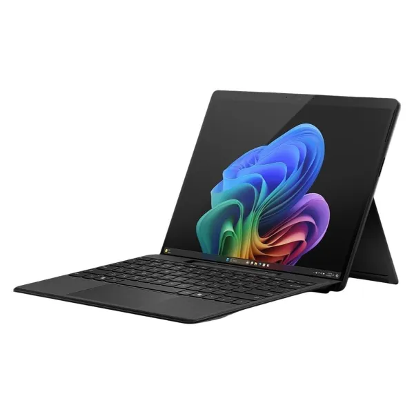 Planšetė Microsoft EP2-08385 13" 16 GB RAM 1 TB
