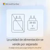 Планшет Microsoft EP2-08385 13" 16 GB RAM 1 TB